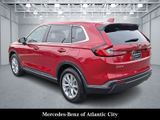 Used 2024 Honda CR-V EX image 4