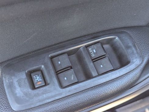 Used 2019 Ford Ranger XLT w/ Trailer Tow Package image 24