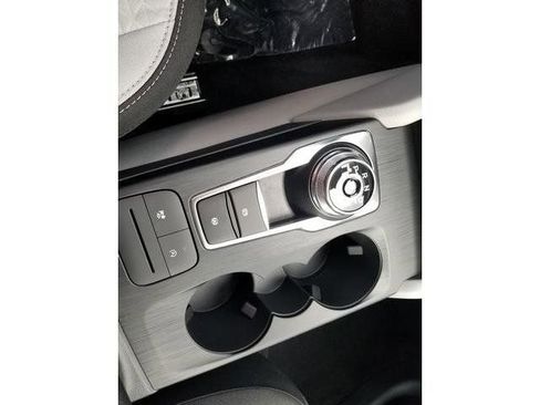 New 2025 Ford Escape Active w/ Cold Weather Package image 20