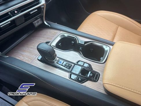 Used 2023 Lexus RX 350 AWD image 33