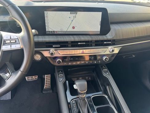 Certified 2023 Kia Telluride SX image 23