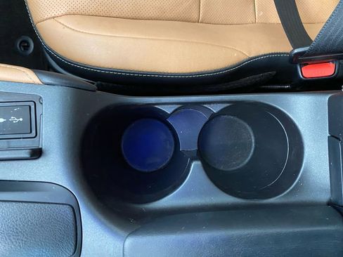 Used 2017 Lexus CT 200h image 23