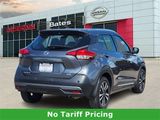 Used 2020 Nissan Kicks SR w/ SR Premium Package image 4