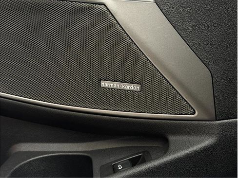 Used 2023 BMW M3 Competition w/ Executive Package RWD image 13