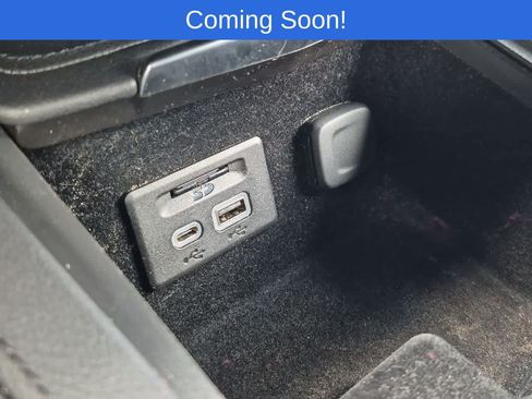Used 2020 Cadillac XT4 Sport AWD/4WD image 31