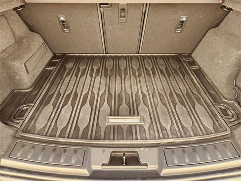 Used 2025 Land Rover Range Rover Evoque S image 30