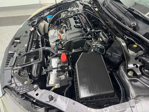 Used 2014 Honda Accord EX-L image 34