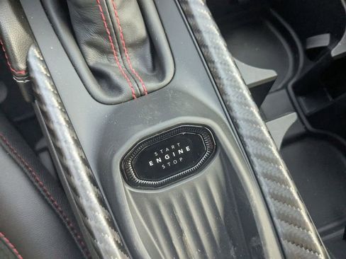 New 2026 Dodge Charger R/T Scat Pack image 19