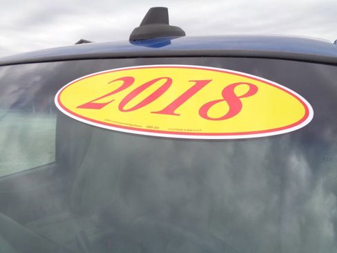 Used 2018 GMC Savana 3500 LT w/ LT Preferred Equipment Group image 54