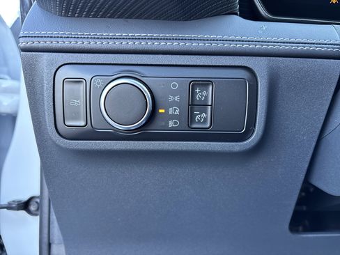 New 2026 Ford Mustang Premium image 18