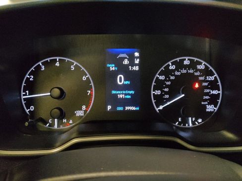 Used 2023 Toyota Corolla SE image 23