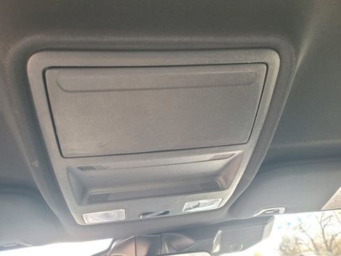 Certified 2026 Ford Mustang Coupe image 21