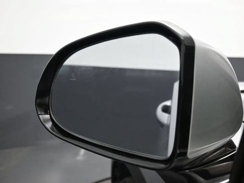 Used 2023 Hyundai Santa Fe SEL AWD/4WD image 4