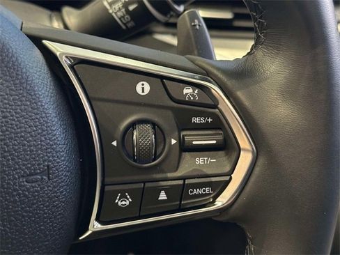 Used 2025 Acura TLX w/ Technology Package image 26