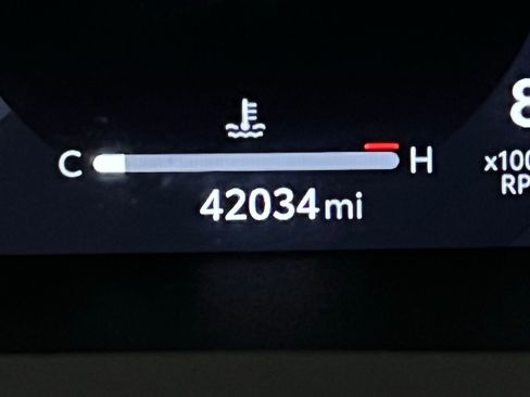 Certified 2024 Toyota Tacoma TRD Off-Road image 16