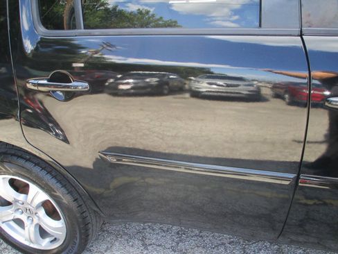 Used 2013 Honda Pilot EX-L image 19
