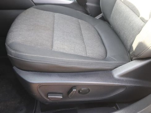 Used 2024 Ford Bronco Sport Big Bend w/ Convenience Package AWD/4WD image 18