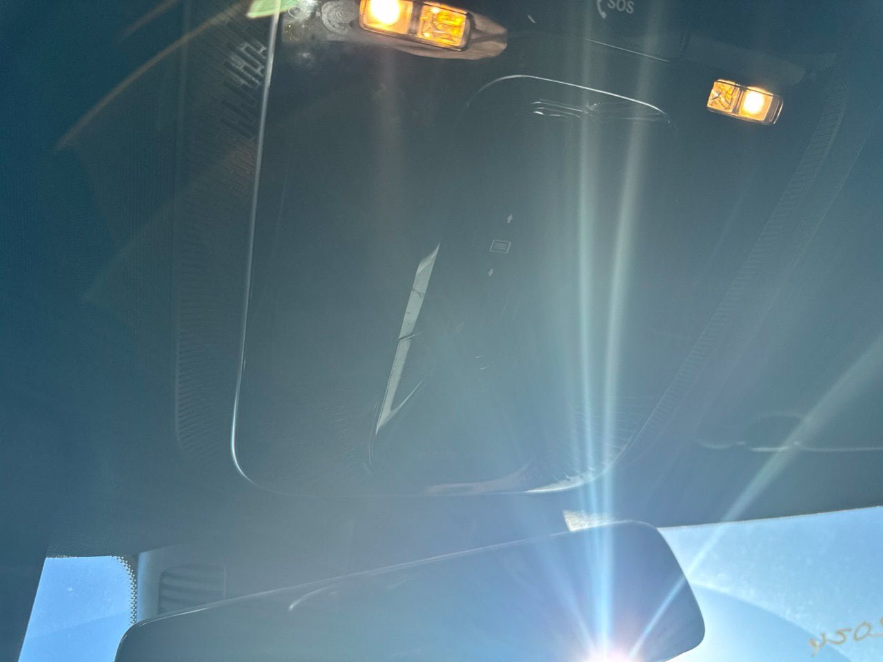 Used 2024 Mercedes-Benz C 300 Sedan image 14