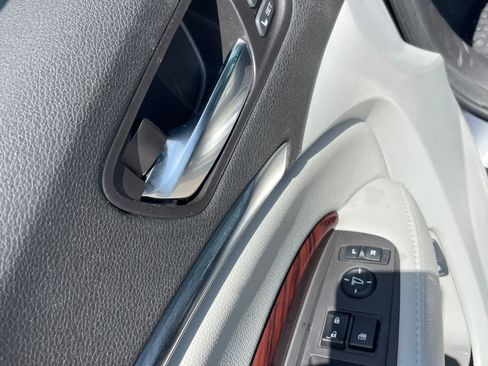 Used 2014 Acura MDX SH-AWD image 16