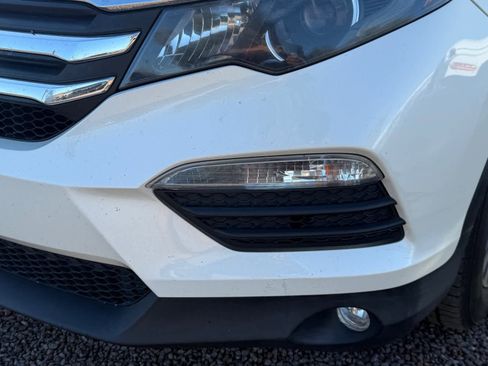 Used 2016 Honda Pilot EX image 22