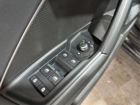 Used 2022 Audi A3 2.0T Premium image 26