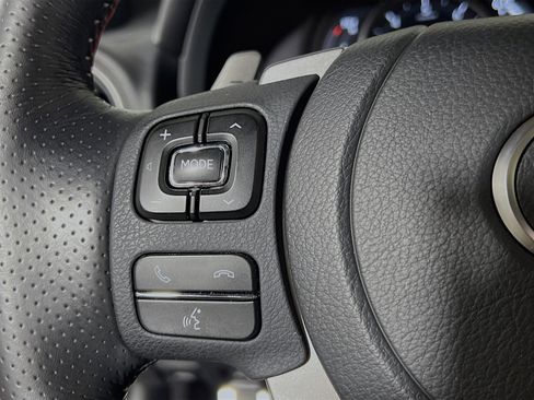 Used 2023 Lexus RC 350 F Sport image 19