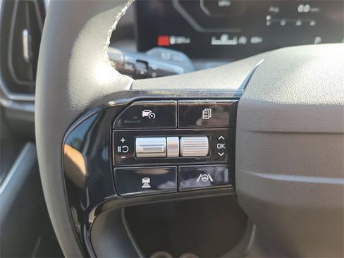 New 2026 Kia Sorento SX image 28