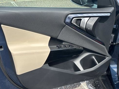 New 2026 BMW X3 xDrive30 w/ Convenience Package image 17