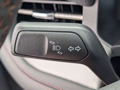 New 2026 Ford Explorer Active w/ Active Comfort Package image 27