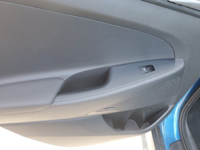 Used 2020 Hyundai Tucson Sport FWD image 15