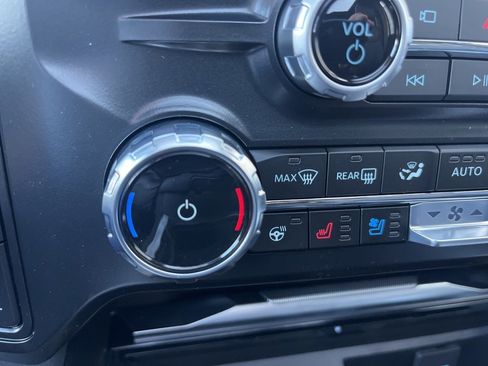 New 2026 Ford F250 Platinum image 20