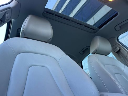 Used 2014 Audi A4 2.0T Premium Plus w/ Premium Plus Package image 20