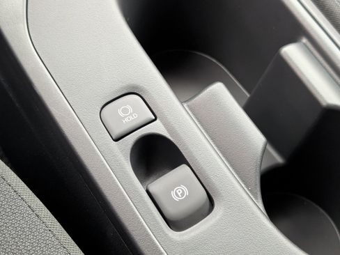 New 2026 Toyota Corolla LE image 21