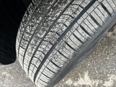 New 2026 Hyundai Kona Limited image 12