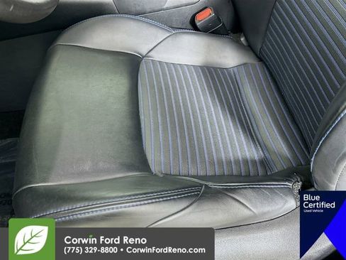 Used 2024 Toyota RAV4 XSE w/ Advanced Technology Package AWD/4WD image 23