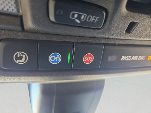 Used 2019 GMC Sierra 1500 SLT w/ SLT Premium Plus Package image 22