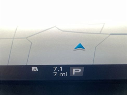 New 2026 Subaru Outback Touring XT image 25