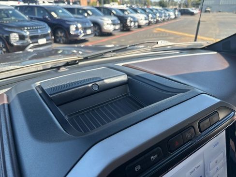 Used 2022 Ford F350 King Ranch w/ King Ranch Ultimate Package image 25