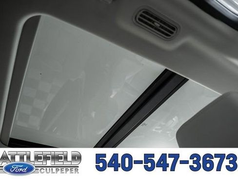 New 2025 Ford Expedition Max Active image 37