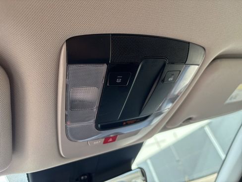 Used 2025 Kia K5 LXS image 22