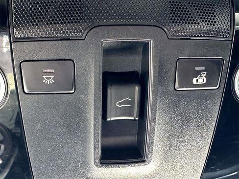 Certified 2023 Kia Sportage X-Pro image 34