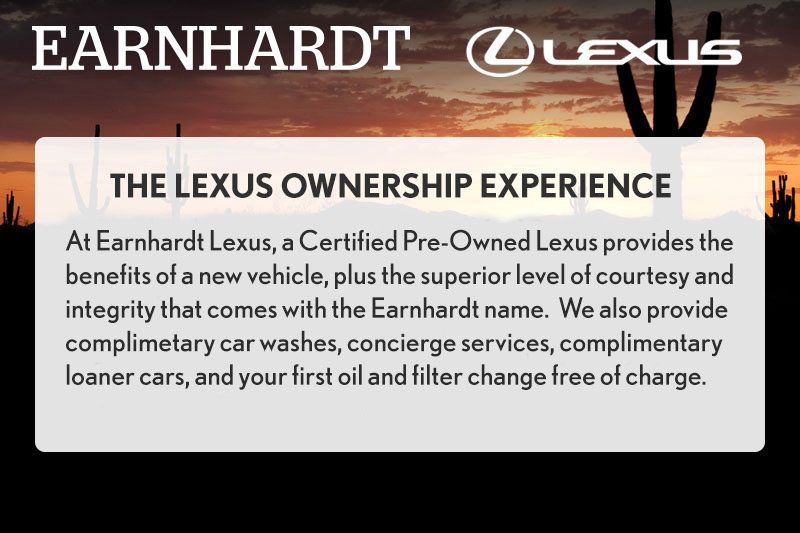 Used 2026 Lexus NX 350h AWD w/ Accessory Package (2T) image 9