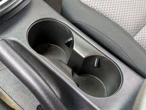 Used 2024 Kia Soul LX w/ Option Group 015 image 32