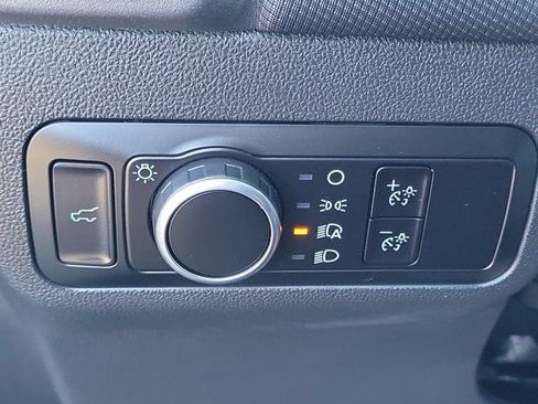 Certified 2023 Ford Bronco Sport Outer Banks w/ Tech Package AWD/4WD image 19