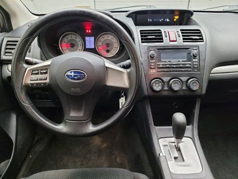 Used 2014 Subaru Impreza 2.0i image 22