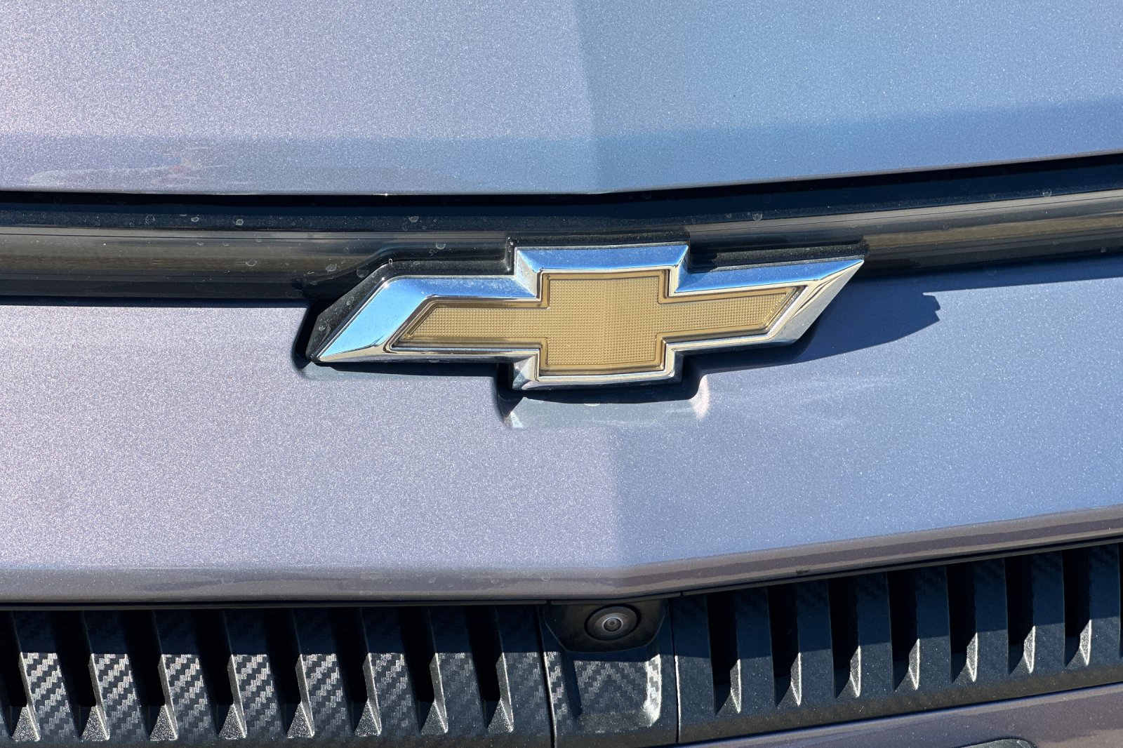Used 2024 Chevrolet Equinox EV LT w/ LPO, All-Weather Mat Package FWD image 46
