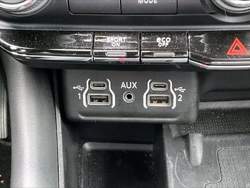 Certified 2022 Dodge Durango R/T AWD/4WD image 19