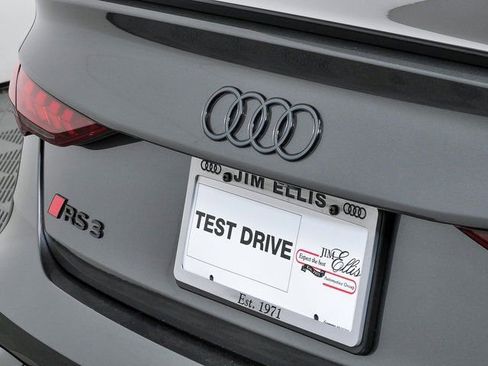 New 2026 Audi SQ5 Premium Plus image 37