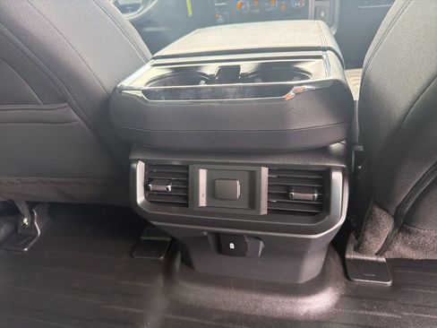 Used 2021 Ford F150 XL w/ STX Appearance Package AWD/4WD image 37