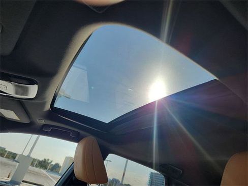 Certified 2023 Lexus RX 350 Premium Plus image 22